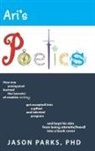 Jason Parks - Ari's Poetics