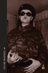 William T. Vollmann - Shadows of Love, Shadows of Loneliness: Volume One