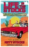 Matt Stocks - Life In The Stocks: Volume One