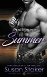Susan Stoker - Proteggere Summer
