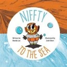 Randy Lee, Josh Ebert - Niffty to the Sea