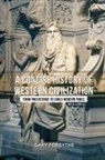 Gary Forsythe - A Concise History of Western Civilization