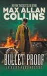 Max Allan Collins - Bullet Proof