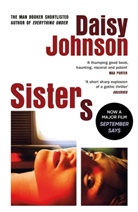 Daisy Johnson, Johnson Daisy - Sisters