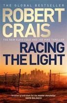 Robert Crais, Crais Robert - Racing the Light