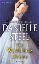 Danielle Steel - The Wedding Dress