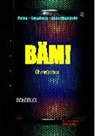 Sven Kessler - BÄM! Songbuch - Ohrwürmer