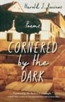Harold J Recinos, Harold J. Recinos - Cornered by the Dark