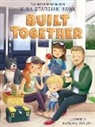 Mina Starsiak, Barbara Bongini - Built Together