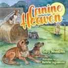Gary Woodson, Natalia Logvanova - Canine Heaven
