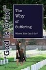 S Deffinger, S. Deffinger - God is Cruel