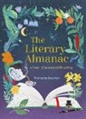 Francesca Beauman - The Literary Almanac