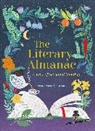 Francesca Beauman - The Literary Almanac