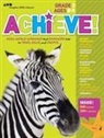 The Learning Company, The Learning Company, The Learning Company The Learning Company - Achieve! Grade 3