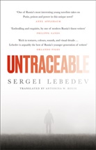 Sergei Lebedev, Sergej Lebedew - Untraceable