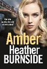 Heather Burnside, Burnside Heather - Amber