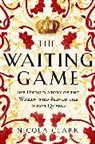Nicola Clark - The Waiting Game