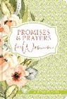 Ellie Claire, Ellie Claire - Promises and Prayers for Women