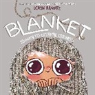 Loryn Brantz, Brantz Loryn - Blanket