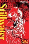 Chip Zdarsky, Kim Deitch, Renee French, Julia Gfrorer, Kevin Huizenga, Charles M Schulz... - Stillwater by Zdarsky & Perez, Volume 1: Rage, Rage