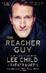 Heather Martin, Martin Heather - The Reacher Guy