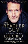 Heather Martin - The Reacher Guy