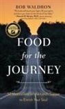 Bob Waldron - Food for the Journey