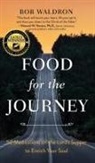 Bob Waldron - Food for the Journey