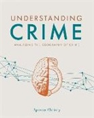 Spencer Chainey - Understanding Crime