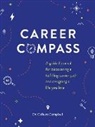Dr. Colleen Campbell - Career Compass