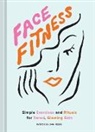 Patricia San Pedro, Maria Ines Gul - Face Fitness