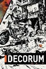 Hal Foster, Jonathan Hickman, Jonathan Hickman, Carol Tyler - Decorum
