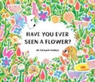 Harris Shawn, Shawn Harris - Have You Ever Seen a Flower
