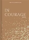 Alexandra Elle, Elle Alexandra - In Courage Journal