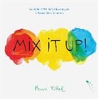 Herve Tullet - Mix It Up!