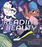 Deborah Underwood, Underwood Deborah - Reading Beauty