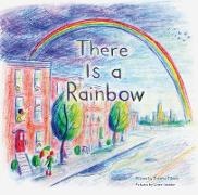 Theresa Trinder, Grant Snider, Snider Grant - There Is a Rainbow