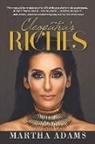 Martha Adams - Cleopatra's Riches