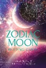 Patsy Bennett - Zodiac Moon Reading Cards
