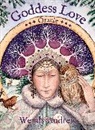 Wendy Andrew - Goddess Love Oracle