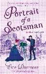 Evie Dunmore - Portrait of a Scotsman