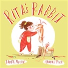 Laura Mucha, Hannah Peck - Rita's Rabbit