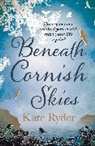 Kate Ryder - Beneath Cornish Skies