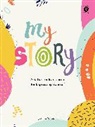 Janine Wilburn - My Story