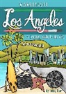 Betsy Beier - Wanderlust Los Angeles