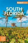 Fodor'S Travel Guides, Fodor's Travel Guides - South Florida
