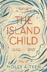 Molly Aitken - The Island Child