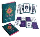 Sarah Bartlett, Bartlett Sarah - The Tarot: Reconnect With You