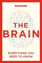 New Scientist - The Brain