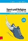 Andreas Dietrich, Hanna Granz, Max Schirmer, Nalani Buob, Matthia Gronover, Matthias Gronover... - Sport und Religion